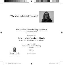 Baylor university offers courses and programs leading to officially recognized higher education degrees such as bachelor degrees, master degrees, doctorate degrees in several areas of study. Https Baylorlariat Com Wp Content Uploads 2018 08 041318all Pdf