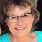 Rigdon Family Obituaries