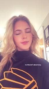 Bridgett Berry (@bridgett.berry88)’s videos with since you got gone