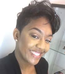 Professionals in Towson, MD