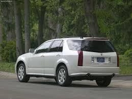 Image result for White Lightning 2006 SRX