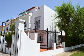 14,839 likes · 592 talking about this · 3 were here. Alquiler Casas De Pueblo Conil De La Frontera Cadiz Holiday Villas Andalucia En Espana Ref Ae 014 English
