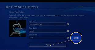 Free gta modded account ps4. Folder Counsel Send Free Modded Accounts Ps3 Gta 5 Email And Password 2019 Jungodaily Com