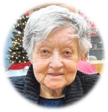 Signa Rice, age 86, of Broadus
