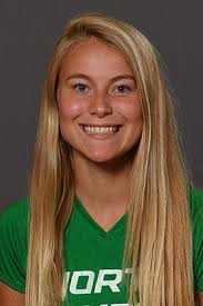 Madison Overby (@mwoman24)