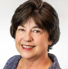 AY About You September 2022 by AY Magazine