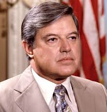 Influential Politicians in Idaho History