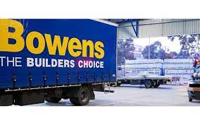 Maybe you would like to learn more about one of these? Bowens Timber Building Supplies Dorset Road Croydon Vic White Pages