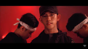 Nur ismail izzani bin zainal nazeri. Lirik Lagu Save Me Ismail Izzani Sayidahnapisahdotcom
