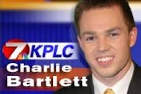 Johnnie Thibodeaux May Be Gone But Not Forgotten