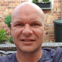 10+ "Michael Weidmann" profiles