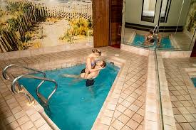 We did not find results for: Garden Of Eden Apple Bild Von Paradise Stream Resort Cresco Tripadvisor