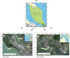 Danga city mall, previously known as the best world, was a shopping mall in johor bahru, johor, malaysia. Monitoring Of Sewage Pollution In The Surface Sediments Of Coastal Ecosystems Using Linear Alkylbenzenes Labs As Molecular Markers Springerlink