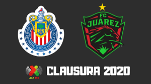 August 12th, 2020, 8:00 pm est. Chivas Guadalajara Vs Juarez Watch Live Online Stream Tv Preview Futnsoccer