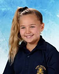 Marist Brothers Linmeyer Equestrian (News: 25 Jun 2021)