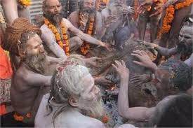 [Image: images?q=tbn%3AANd9GcRNDwh8lXzWazFfUmEX6...VrhgCOdNmW]