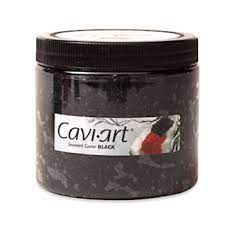 See more of caviart on facebook. Cavi Art Vegan Caviar Alternative Black Veganessentials Online Store