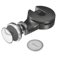 Trust 22586 Arac Koltuk Basligi Manyetik Telefon Tutucu Vatan Bilgisayar