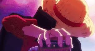 No program windows block it. Wano Opening Tumblr Posts Tumbral Com