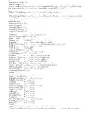 Khaleej times is a daily english language newspaper published in dubai, united arab emirates. Top Websites For Jobs In Uae