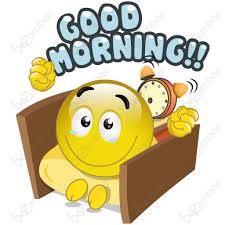 Good Morning Smiley Pictures, Photos, and Images for Facebook ...
