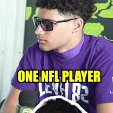 Top Jeramiah Smith Glazer Ot7 Neiman Lawrence