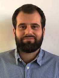 Dr Aurelien LOUIS, Pédiatre à Lyon : Prenez rendez-vous en ligne