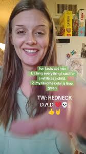 LanaSue (@lanasue97)