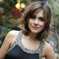 Carla Lamar Saraiva Baptista (carlalamarsaraivabaptista) — Perfil