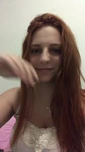 Laura Loesch's Instagram, Twitter & Facebook