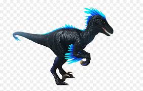 And do we have the same issues as the drake ie no nest no eggs? Ark Arksurvivalevolved Raptor Velociraptor Freetoedit Ark Raptor Transparent Background Hd Png Download Vhv