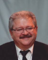 Renzo Pupulin Obituary