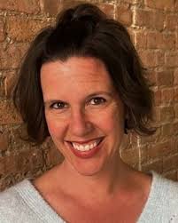 Find Female Therapists and Psychologists in Wicker Park, Chicago