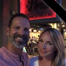 Private faith-based schools in Port  Orange/Ormond/NSB/Daytona/Deltona/Deland areas?