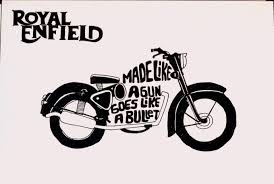 Pin On Two Wheelers So, here was the our collection of royal enfield quotes sayings. pin on two wheelers