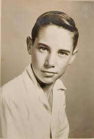 Raymond Lawrence Joyner, Sr.