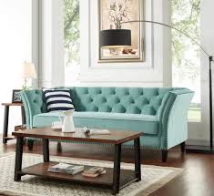 Some are aqua velvet sofas and others are teal velvet sofas. Luxury Living Room Velvet Sofa Novocom Top