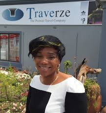 Nicole akinboboye said on september 13, 2010. The African Entrepreneurship Thread Page 4 Skyscrapercity