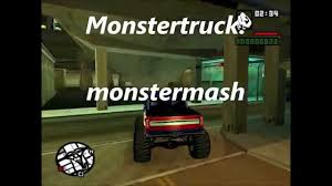 San andreas) san andreas makes another appearance on this list, with an area that is connected to every other place around it in the most chilling way possible. Gta San Andreas Mods Sweet Partner Cleo Hd By Citroman Gta Mods