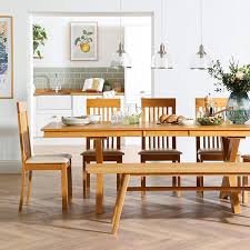 We did not find results for: Furniture And Choice Dining Sets Tables Chairs Sofas Mattresses Bedroom Furniture