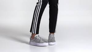 Adidas Black And Silver Shoes Adidas Samba Rose Shoes Silver Adidas Us Samba Shoes Rose Shoes Silver Shoes