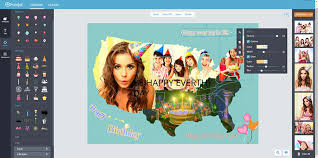 Click the free card design templates made by professional designers, add your image and personal message, then your heartwarming greeting card is finished. How To Make A Birthday Card Online