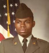 Obituary information for Andre Montez Smith