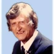 Horine Family Obituaries