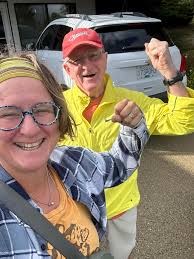 Sarah Elizabeth Mani