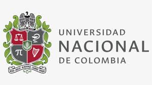 Aquí encontrarás todas los elementos de protocolo. Bandera Ejercito Nacional De Colombia Hd Png Download Transparent Png Image Pngitem