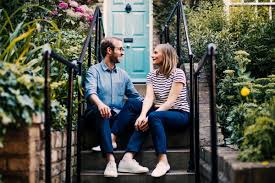 Faire une balade dans la nature. Travailler En Couple Temoignages Conseils Et Avantages