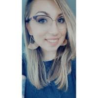 10+ "Bailey Horne" profiles