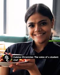 The Seattle Collegian