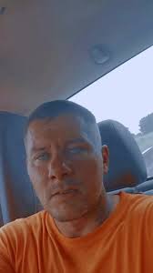 Psycho Outlaw Engraving Jamie Baumgartner